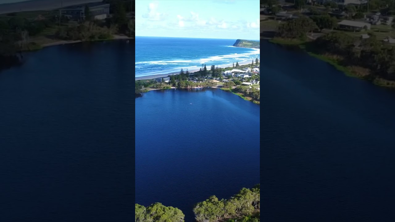 YouTube Short thumbnail