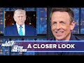 Noem Flails On CNN Over ICE Shooting Protester Schools Fox News Trump S Oil Meeting A Closer Look