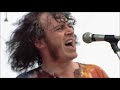 Joe Cocker With A Little Help From My Friends Live At Woodstock 1969 DNSK 2019 Remaster