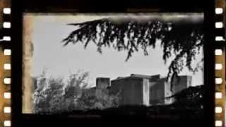 preview picture of video 'Basilictata Factory a Melfi: il fotoracconto (22 ottobre 2013)'