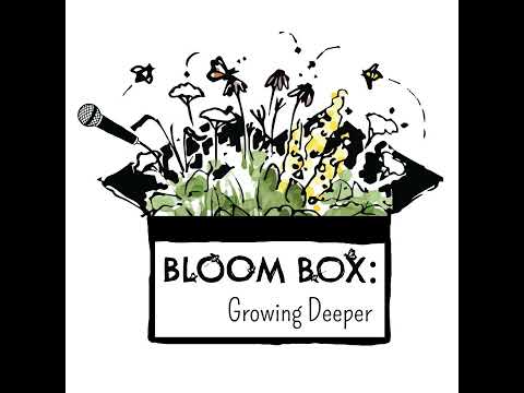 Announcement! Join our Patreon