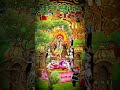 Jogani Maa Status Video