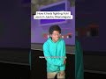 How It Feels Fighting Yuki Users In Jujutsu Shenanigans