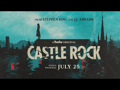 Castle Rock episode 6 review