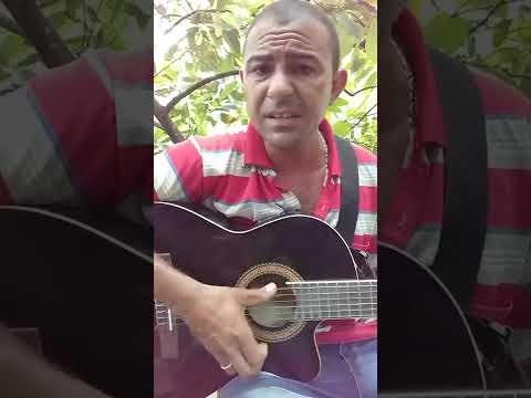 cielo abierto declaró victoria 2022 Ministerio servidores de Jesús