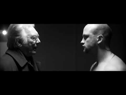 Videoclip de FOR HE'S A JOLLY GOOD FELON — Lostprophets