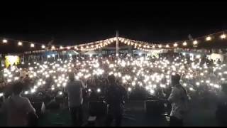 Download lagu Status WhatsApp judul korban janji mp3