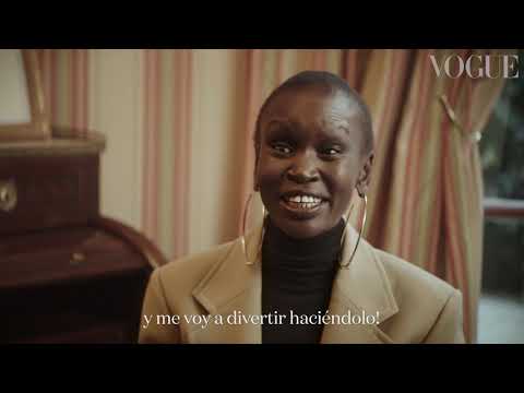 ¿Qué hacer y qué visitar en París? de acuerdo a una modelo