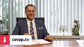 Yabancı sağlık sigortası nerelerde yaptırılır?
