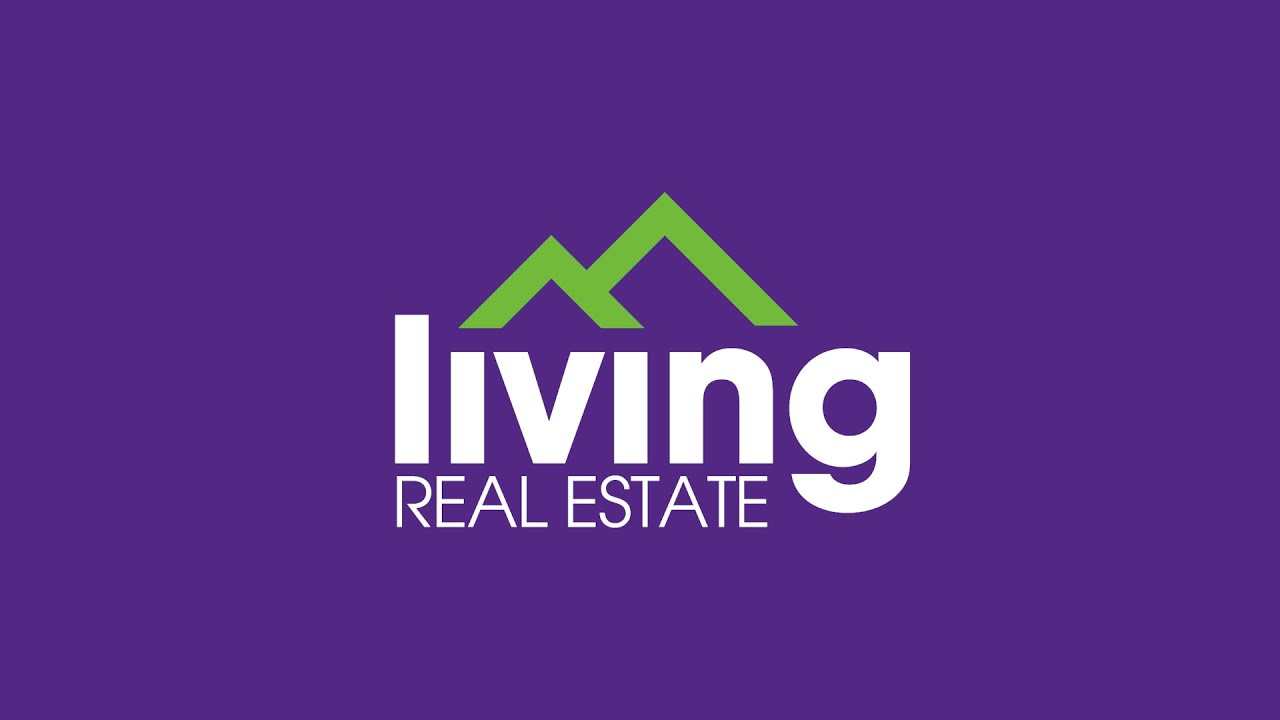 Tim Tierney Living Real Estate RLA257518