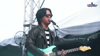Download lagu D’Masiv - Kau Yang Tak Pernah Tahu (Live at Festival Aku, Muzik & Kamu 2023) mp3 Download lagu D’Masiv - Kau Yang Tak Pernah Tahu (Live at Festival Aku, Muzik & Kamu 2023) mp3