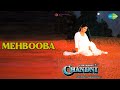 Mehbooba Chandni Lata Mangeshkar Vinod Rathod Songs Rishi Kapoor Sridevi