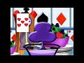Finding The Seven Red Hearts Dora The Explorer