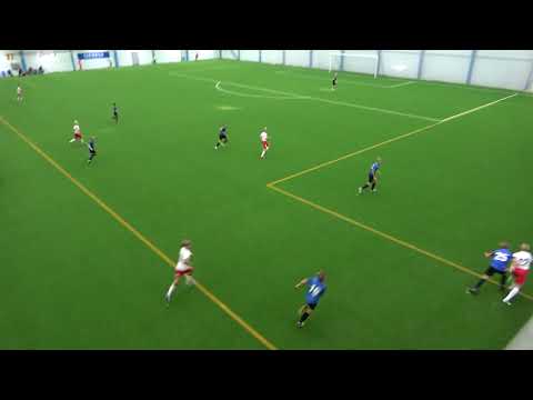 SPL P13 FC Inter   EPS