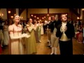 Emma 2009- Dance Scene, Music by Paul Taylor (Things left unsaid)- Smooth Jazz