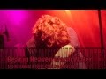 Bear in Heaven - Warm Water LIVE at Schubas 4/19/12