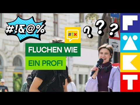 FÄKT and University of Vienna