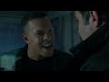 Wolfblood S05E02 vf
