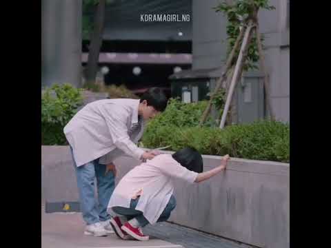 Teenage Pregnancy Story 🥺💜 #ourblues #kdrama #kdramaedit #kdramaaddict (Please subscribe💜)