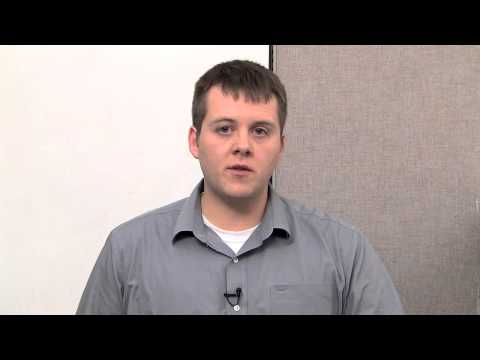 UCC27531 35V IGBT Gate Driver Demo