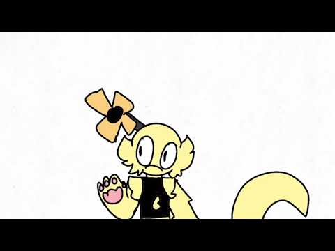 (KEYGEN) [MEME] {FT.YELLOW} //RAINBOW FRIEND CHAPTER 2//