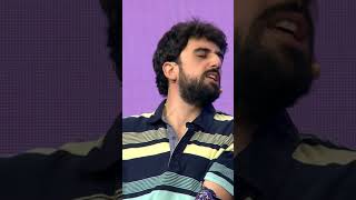 —Արտակն աշխատանքի ա, հա՜ 😀