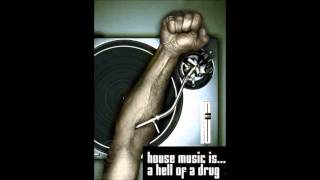 Casely - Sweat (Feat Lil Jon &amp; Machel Montano) 2011