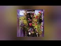 Keiko Matsui - Grey Cliffs