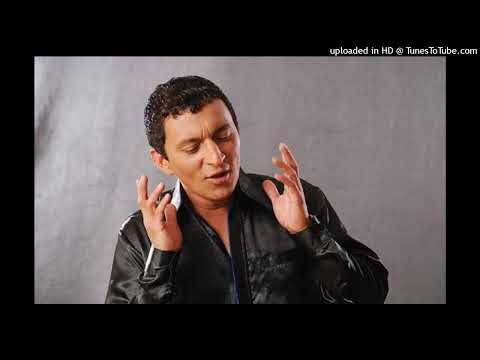 te daré un mañana - Héctor coox