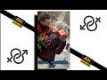 Valentine Day 4k Fullscreen Status Valentine Day Status
