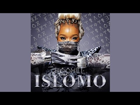 Boohle - Undenza Ntoni (Official  Audio) feat. Murumba Pitch & Gaba Cannal