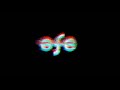 Afe Animation For Yt