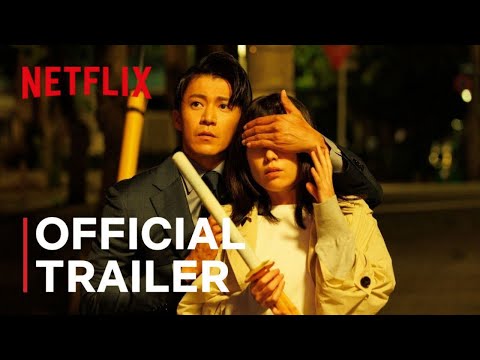 Romantics Anonymous | Romanchikku Anonimasu | English | Official Trailer | Netflix