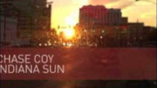 Princess - Chase Coy (NEW ALBUM!!!)