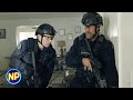 The SWAT Team Storms a House | S.W.A.T. Season 3 Episode 14 | Now Playing