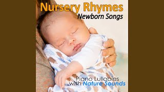 Fate la nanna coscine di pollo (Italian Lullaby) (with Ocean Sounds)