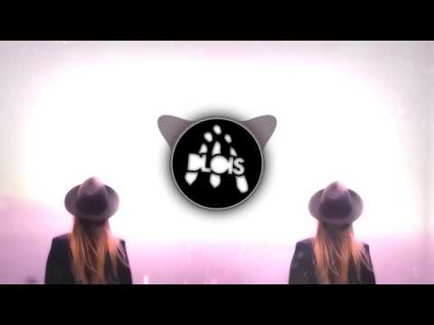 Unkle Ricky Feat. Mickey Shiloh - Do You Still? (DLois remix)