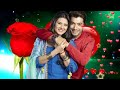 Kasam Tere Pyaar Ki Full Mix Song