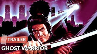 Trailer Preview Image