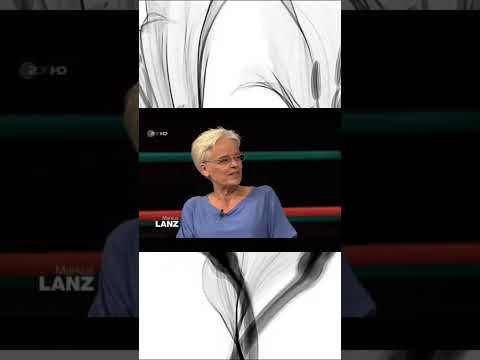 Frank Thelen vs.Journalistin Ulrike Herrmann bei Markus Lanz