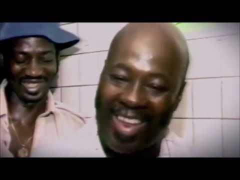 Documentary 2015 | What Happened When The Lights Went Out on July 13, 1977