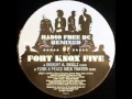 Fort Knox Five feat. Asheru - Insight (A-Skillz ...