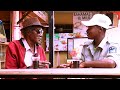 MACOKIO MA KIOMBOYO