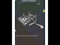 Awara Dil Awara Hua Alone New Trending Whatsapp Status Mood Status Love Feelings 01