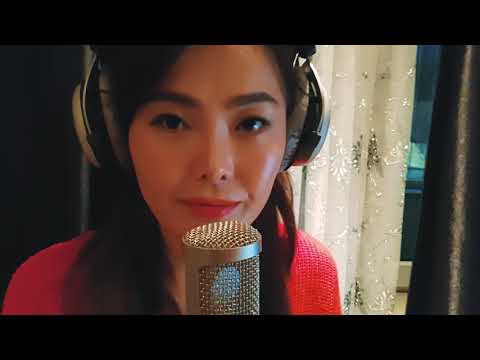 Sarnai Hurd Bi durtai