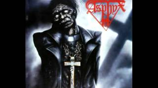 Asphyx - Last One On Earth (Full Album)