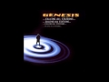Genesis - Congo  (Original Album Version)