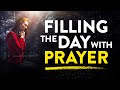 Prayer Will REVEAL God S Direction For Your Life A Blessed Morning Prayer To Start Your Day