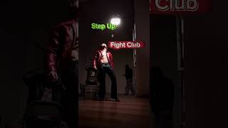 Download lagu Step Up Fight Club ft Vik White Multiverse Dance Clones mp3 Download lagu Step Up Fight Club ft Vik White Multiverse Dance Clones mp3