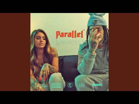 Blicky (feat. King iso)